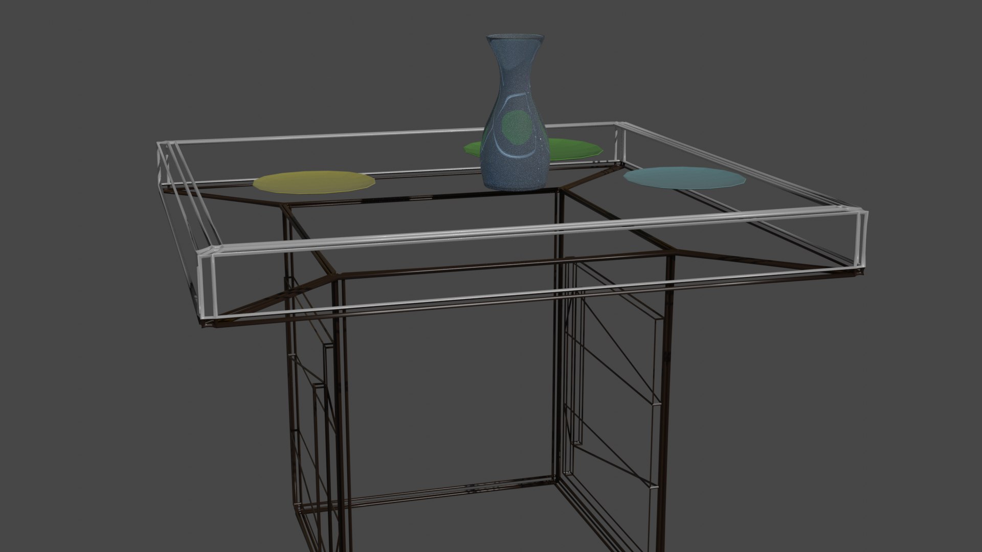 3D model kitchen interior https://p.turbosquid.com/ts-thumb/IC/bTY3Vo/tm/wire/png/1609375790/1920x1080/fit_q87/145ff2c05df04ca6838d19ab8dec92430fbb758d/wire.jpg