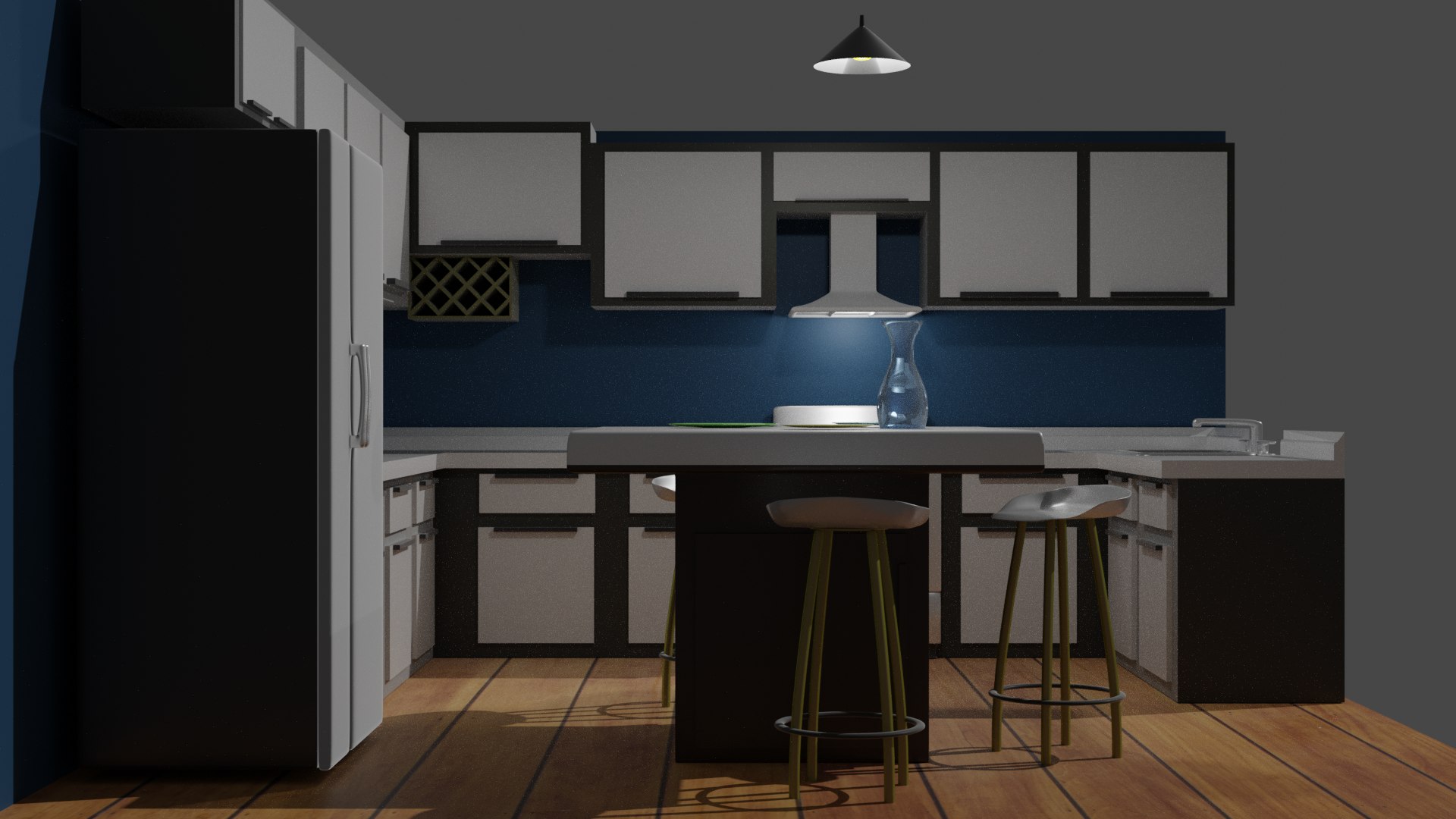 3D model kitchen interior https://p.turbosquid.com/ts-thumb/IC/bTY3Vo/yA/cocina3/png/1609375754/1920x1080/fit_q87/d63e325908f92e73eb239729df2d3d409075afa2/cocina3.jpg