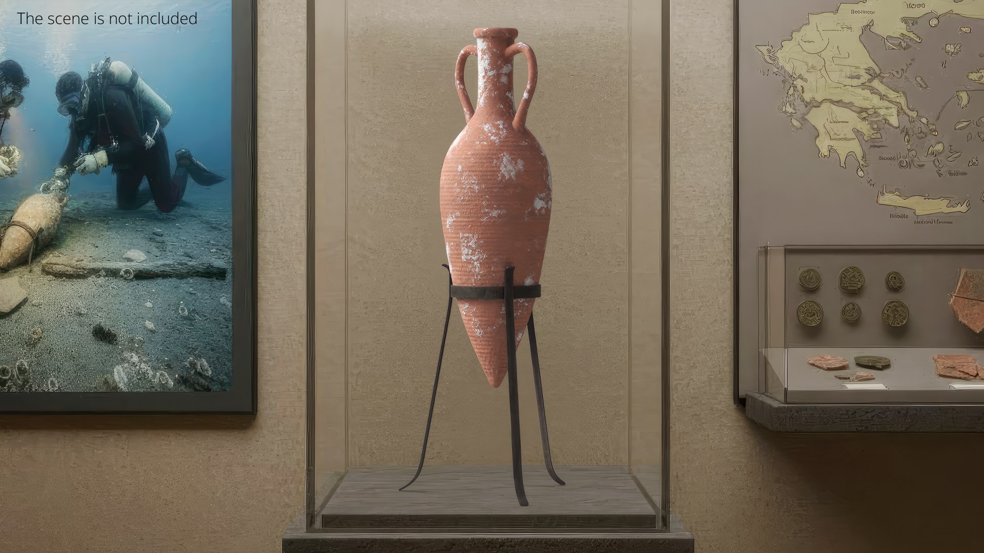 3D model Antiqued Greek Terracotta Amphora https://p.turbosquid.com/ts-thumb/IC/cZ6qVm/29/antiqued_greek_terracotta_amphora_003/jpg/1761141658/1920x1080/fit_q87/19593a6910345ea0ead71d18dedb63f21e851287/antiqued_greek_terracotta_amphora_003.jpg