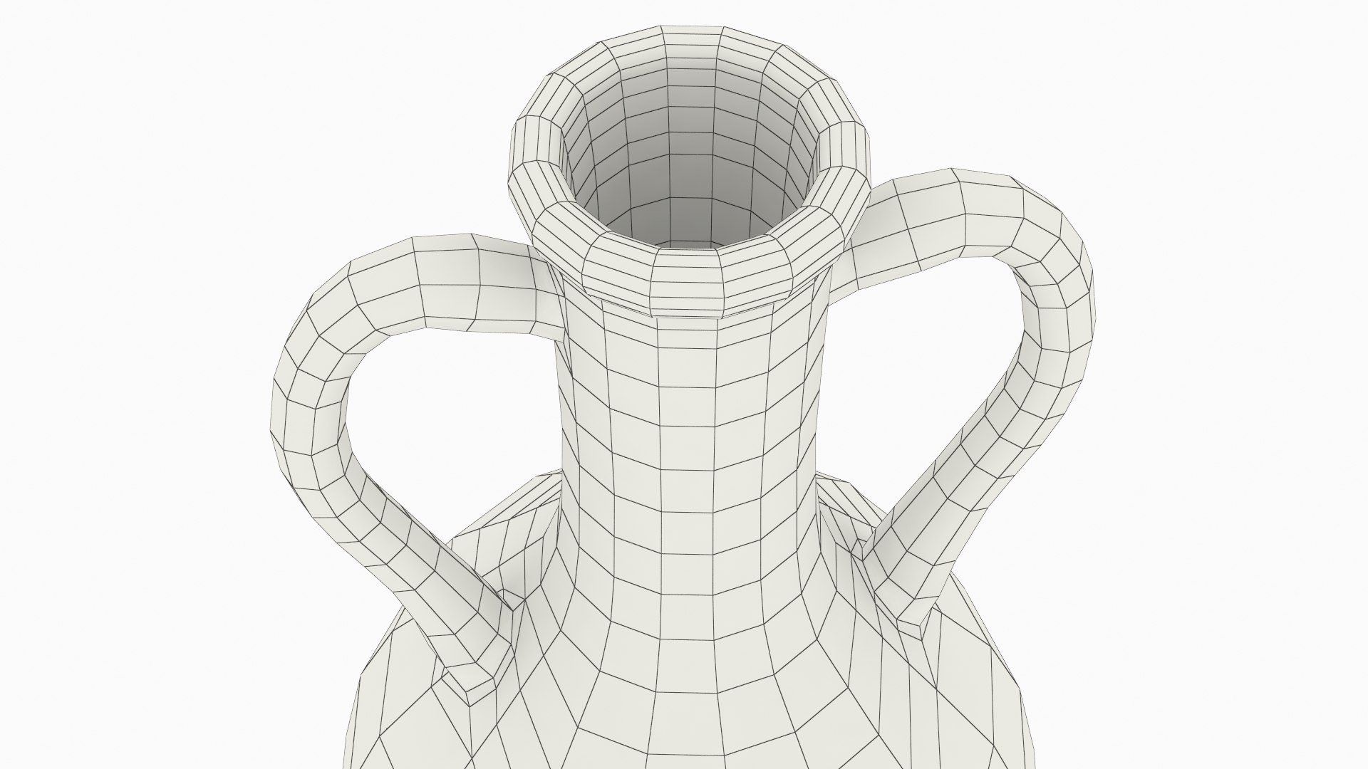 3D model Antiqued Greek Terracotta Amphora https://p.turbosquid.com/ts-thumb/IC/cZ6qVm/Ak/antiqued_greek_terracotta_amphora_010/jpg/1761141683/1920x1080/fit_q87/dae917962f83584e44bc6b286f7195925f55a58e/antiqued_greek_terracotta_amphora_010.jpg