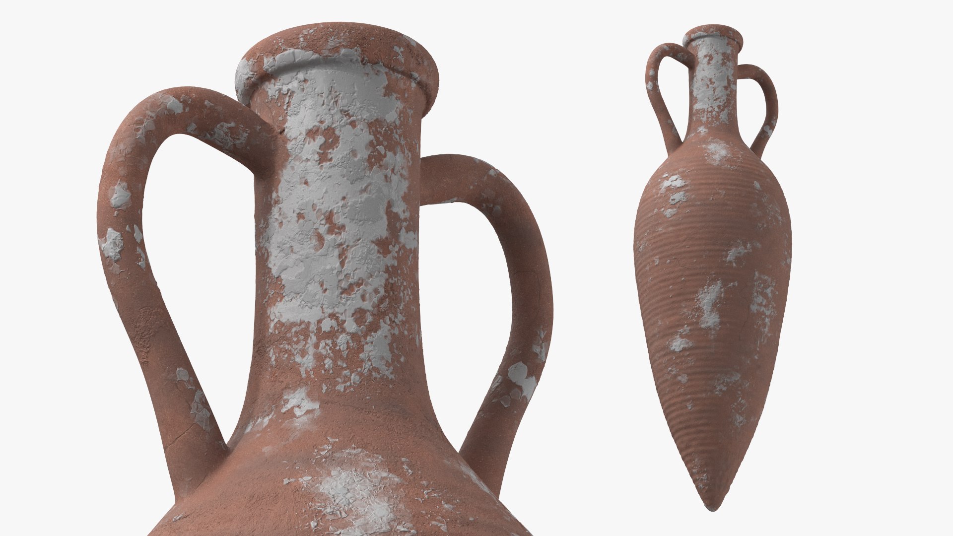 3D model Antiqued Greek Terracotta Amphora https://p.turbosquid.com/ts-thumb/IC/cZ6qVm/BP/antiqued_greek_terracotta_amphora_006/jpg/1761141669/1920x1080/fit_q87/fd448844038ed9edcfbc683a1d4733f5ef636c60/antiqued_greek_terracotta_amphora_006.jpg