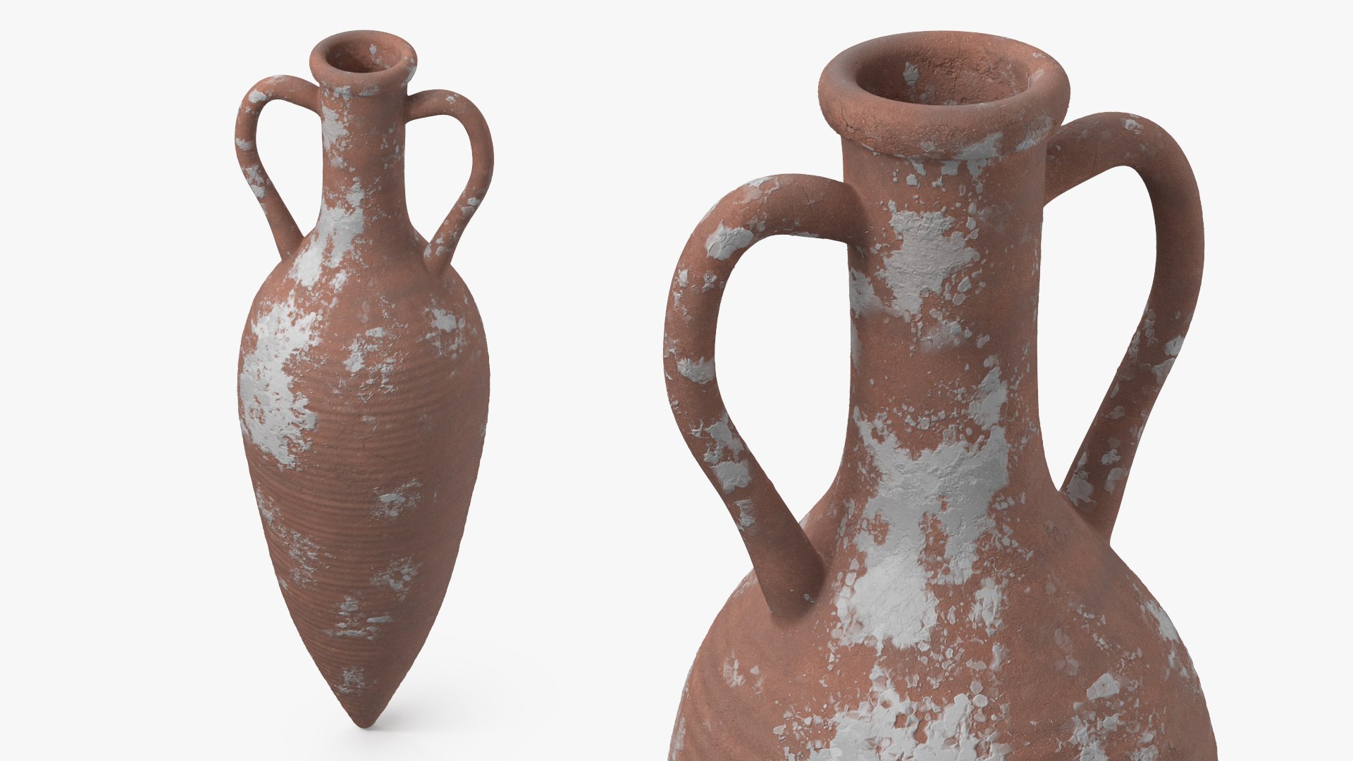 3D model Antiqued Greek Terracotta Amphora https://p.turbosquid.com/ts-thumb/IC/cZ6qVm/DR/antiqued_greek_terracotta_amphora_005/jpg/1761141666/1920x1080/fit_q87/e92505747fd28f32736ff4dd381af62d5580094c/antiqued_greek_terracotta_amphora_005.jpg