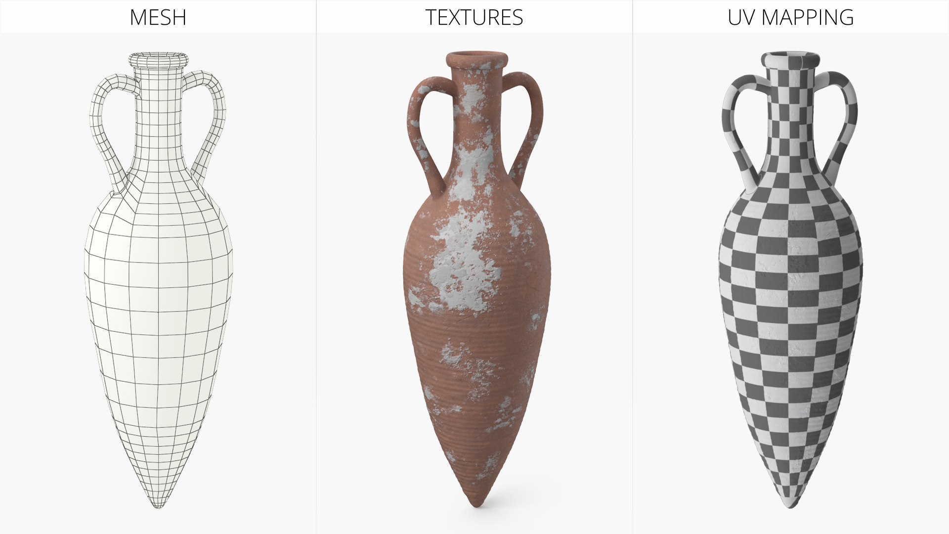 3D model Antiqued Greek Terracotta Amphora https://p.turbosquid.com/ts-thumb/IC/cZ6qVm/IR/antiqued_greek_terracotta_amphora_007/jpg/1761141673/1920x1080/fit_q87/2ed67441d0fafc81cc81cc0362ed9b8d126a4a4d/antiqued_greek_terracotta_amphora_007.jpg
