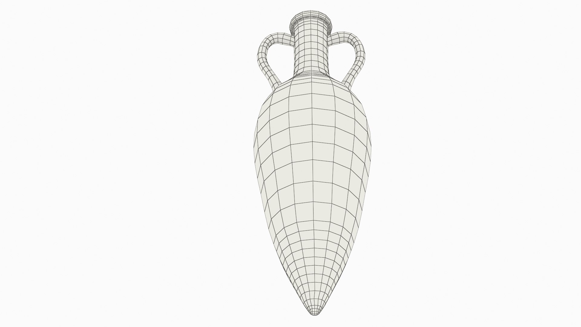 3D model Antiqued Greek Terracotta Amphora https://p.turbosquid.com/ts-thumb/IC/cZ6qVm/Nr/antiqued_greek_terracotta_amphora_009/jpg/1761141680/1920x1080/fit_q87/04a2984d5d303b5a823617772fd42409db0cf02a/antiqued_greek_terracotta_amphora_009.jpg