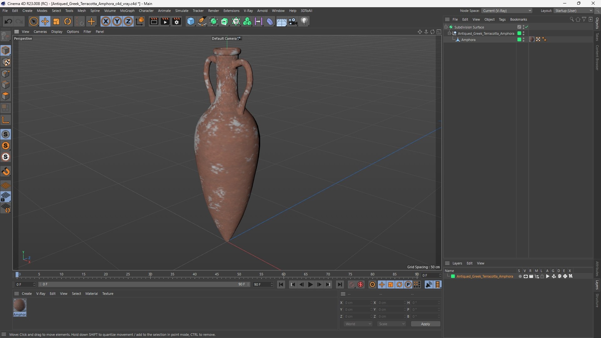 3D model Antiqued Greek Terracotta Amphora https://p.turbosquid.com/ts-thumb/IC/cZ6qVm/SK/antiqued_greek_terracotta_amphora_1003/jpg/1761141704/1920x1080/fit_q87/1a329a1086b4e929084d9775bae02cfda239b495/antiqued_greek_terracotta_amphora_1003.jpg