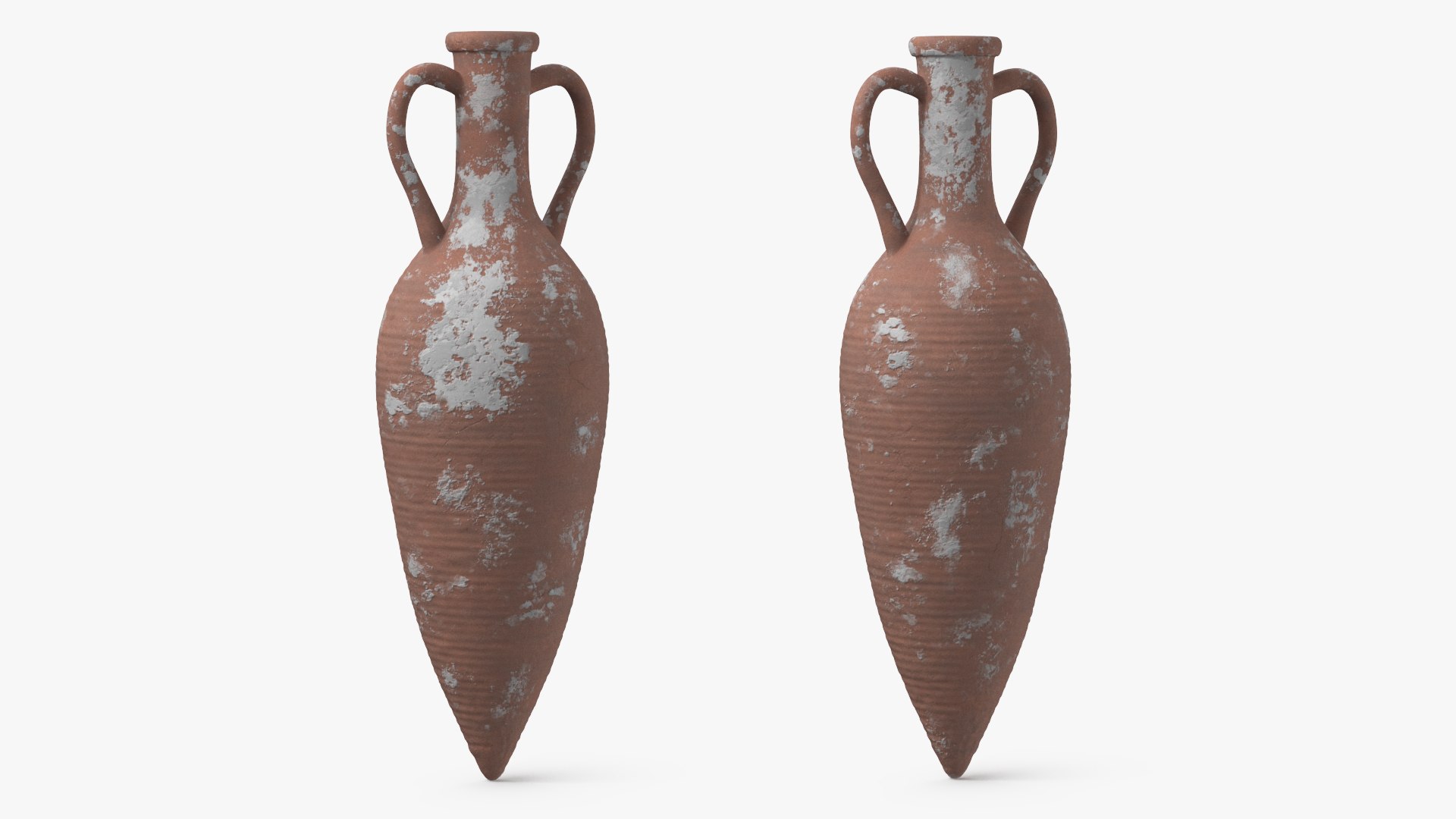 3D model Antiqued Greek Terracotta Amphora https://p.turbosquid.com/ts-thumb/IC/cZ6qVm/XI/antiqued_greek_terracotta_amphora_004/jpg/1761141662/1920x1080/fit_q87/359f37119aeb69d3517d9ca1ca6ef5822a7dc61e/antiqued_greek_terracotta_amphora_004.jpg