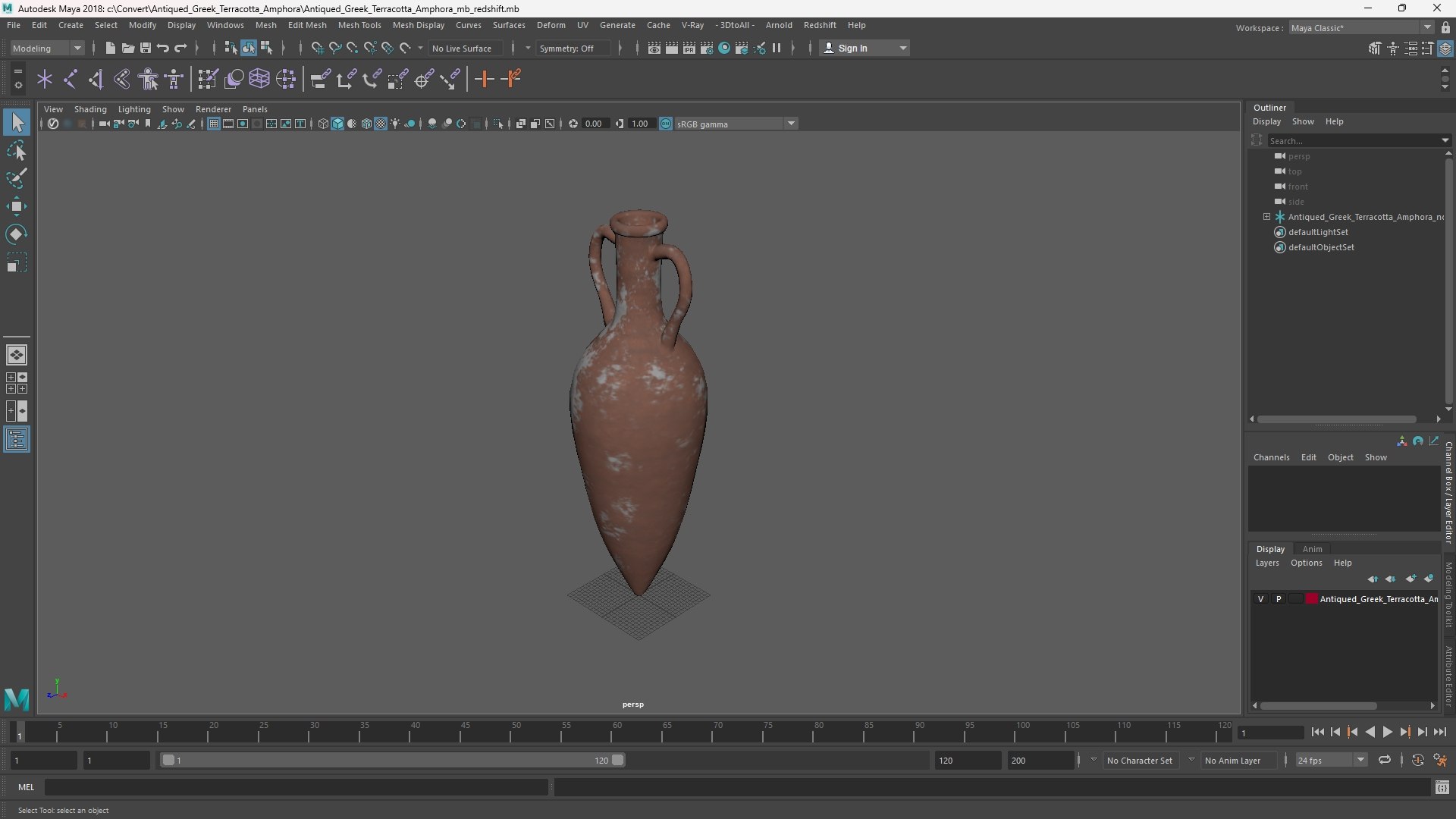 3D model Antiqued Greek Terracotta Amphora https://p.turbosquid.com/ts-thumb/IC/cZ6qVm/Xu/antiqued_greek_terracotta_amphora_1002/jpg/1761141701/1920x1080/fit_q87/6a2f225e8762c4ec2b98a1db8192a9bc7bc839df/antiqued_greek_terracotta_amphora_1002.jpg