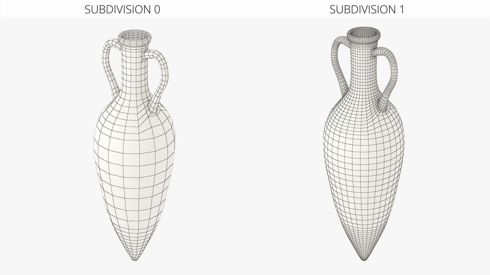 3D model Antiqued Greek Terracotta Amphora https://p.turbosquid.com/ts-thumb/IC/cZ6qVm/cZ/antiqued_greek_terracotta_amphora_008/jpg/1761141677/1920x1080/fit_q87/b019ba06bf0540aca413f9f8253c2005c71111bd/antiqued_greek_terracotta_amphora_008.jpg