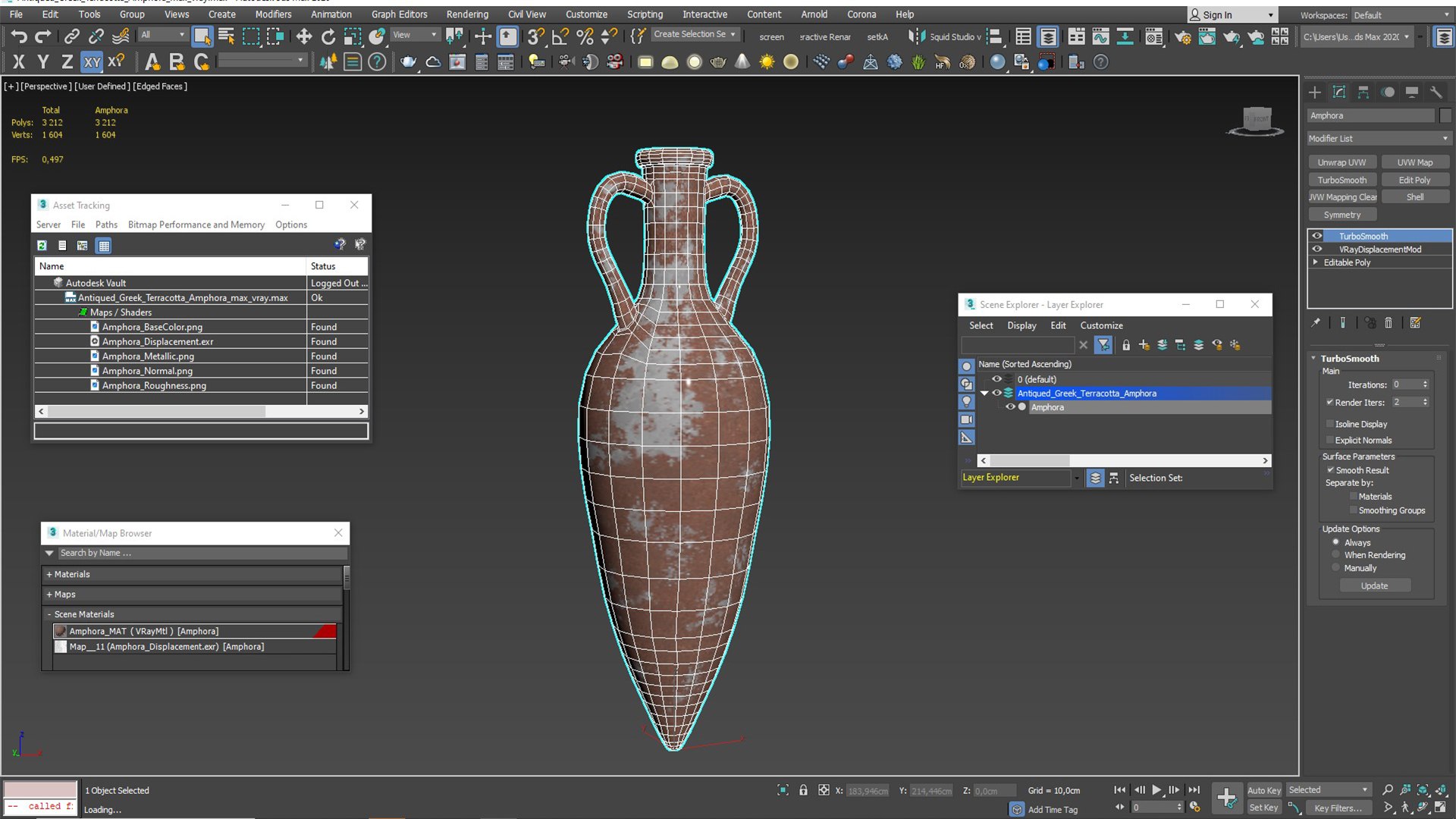 3D model Antiqued Greek Terracotta Amphora https://p.turbosquid.com/ts-thumb/IC/cZ6qVm/lh/antiqued_greek_terracotta_amphora_013/jpg/1761141694/1920x1080/fit_q87/7652fca75c5c9ffcf620adc1083714b5ccd5513c/antiqued_greek_terracotta_amphora_013.jpg