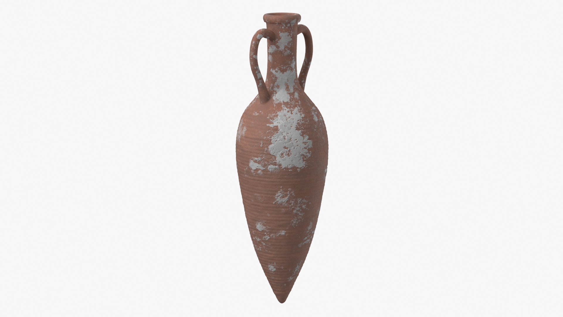 3D model Antiqued Greek Terracotta Amphora https://p.turbosquid.com/ts-thumb/IC/cZ6qVm/zR/antiqued_greek_terracotta_amphora_360/jpg/1761141567/1920x1080/turn_fit_q99/c193b51ed7bc1e4db9732f8684a589f4552f7655/antiqued_greek_terracotta_amphora_360-1.jpg