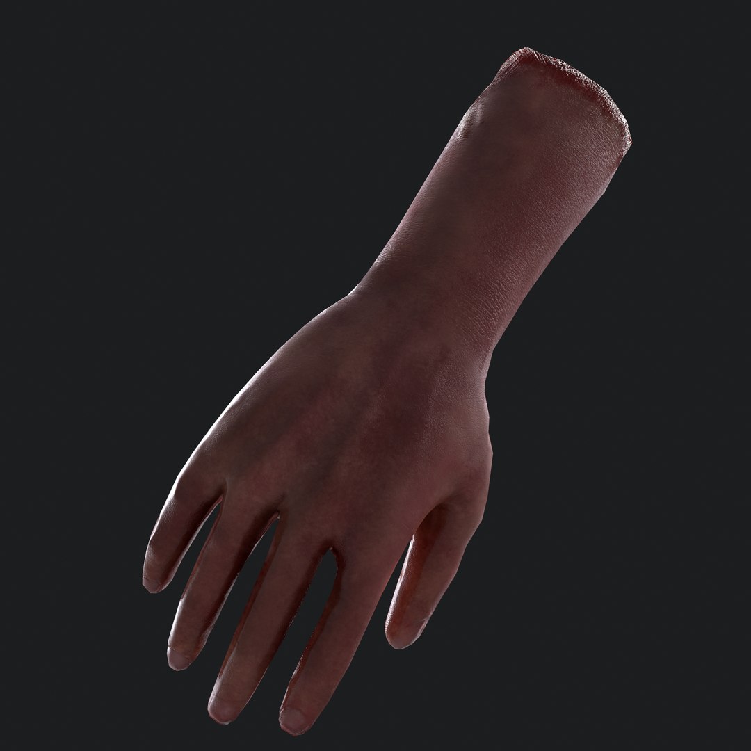 severed arm 3D model https://p.turbosquid.com/ts-thumb/IC/e1EKsH/7VBSpJdx/16/png/1553994355/1920x1080/fit_q87/403b3fc32902f886b254cff91de81338bc6ad05c/16.jpg