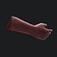Severed Arm