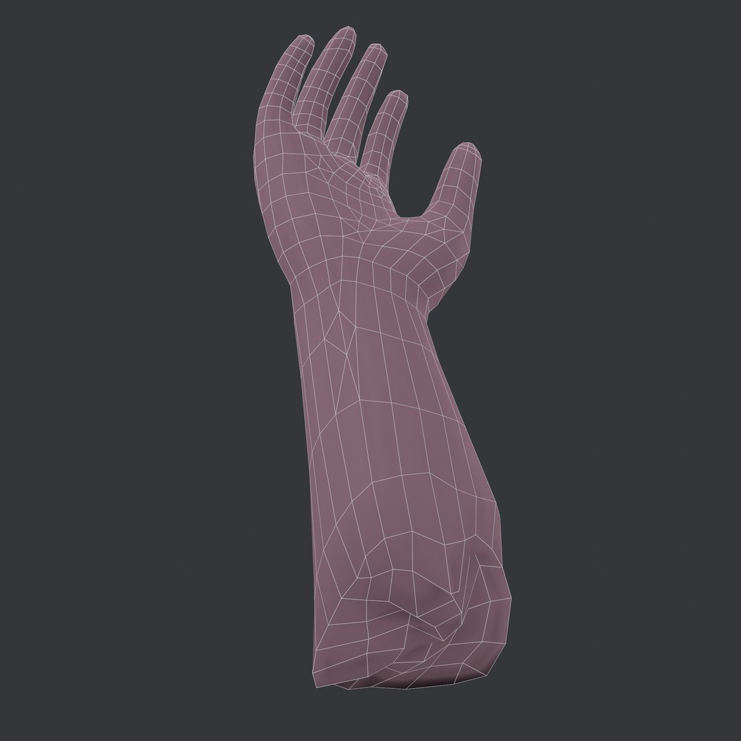 severed arm 3D model https://p.turbosquid.com/ts-thumb/IC/e1EKsH/EjXPGJFx/wire6/png/1553994906/1920x1080/fit_q87/e6cb1044a4c06368f0e0cac2d368710de90ceb27/wire6.jpg