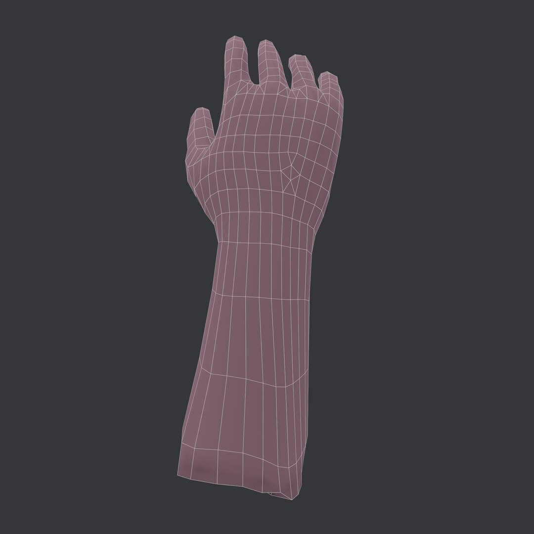 severed arm 3D model https://p.turbosquid.com/ts-thumb/IC/e1EKsH/GJy8wJoW/wire7/png/1553994924/1920x1080/fit_q87/8ae8cb74ec79358fac7fd5008856f74548eac1f2/wire7.jpg