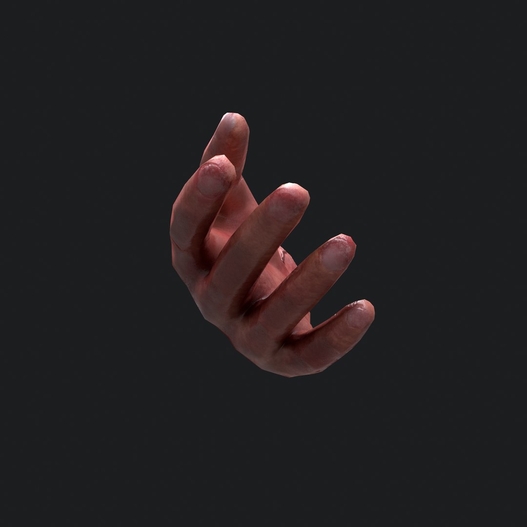 severed arm 3D model https://p.turbosquid.com/ts-thumb/IC/e1EKsH/TLG7p3rC/8/png/1553993900/1920x1080/fit_q87/ac8276b1f3cbecd2267adc8021589376fa9f788f/8.jpg