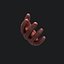 Severed Arm