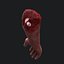 Severed Arm