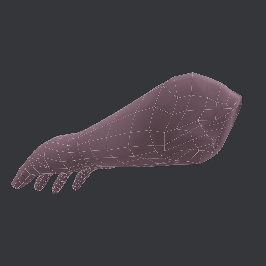 severed arm 3D model https://p.turbosquid.com/ts-thumb/IC/e1EKsH/juKeM8re/wire3/png/1553994731/1920x1080/fit_q87/6b5efab7bacbfe5a4c7bbcbf4383c0cfe9350867/wire3.jpg
