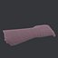 Severed Arm