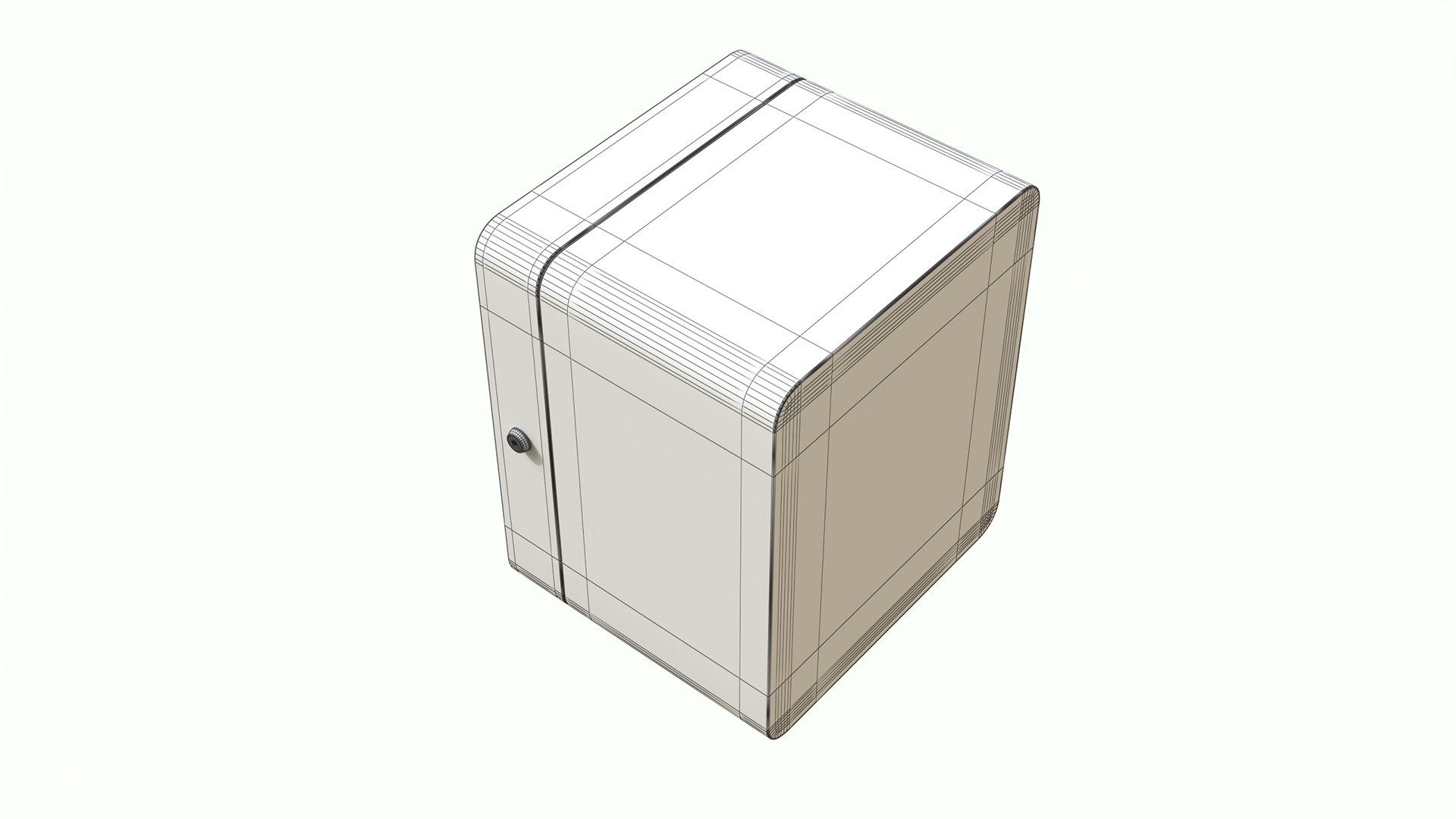 3D BTC Bitcoin  ATM PBR https://p.turbosquid.com/ts-thumb/IC/eHvTPQ/Kx/wire_03/png/1661249356/1920x1080/fit_q87/22397424682088537f2d09a42790f1b86d8bf495/wire_03.jpg