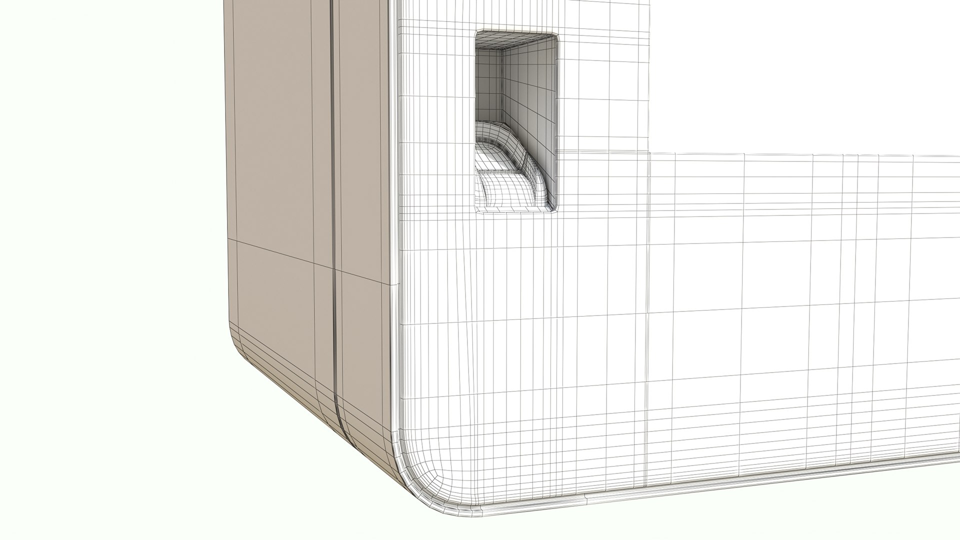 3D BTC Bitcoin  ATM PBR https://p.turbosquid.com/ts-thumb/IC/eHvTPQ/NG/wire_02/png/1661249354/1920x1080/fit_q87/deb157669c2f89332b7d66e6248dac7116698b66/wire_02.jpg