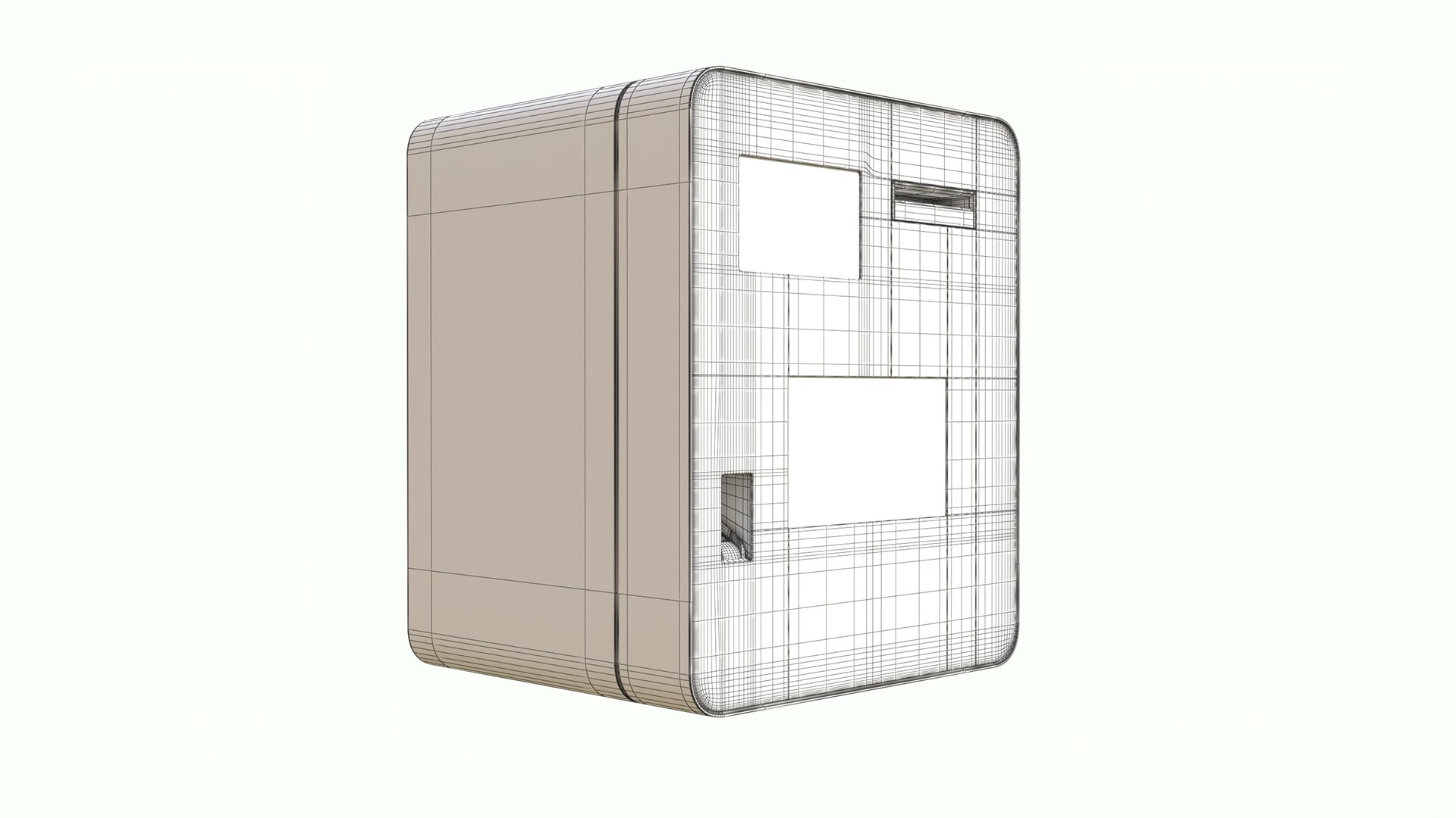 3D BTC Bitcoin  ATM PBR https://p.turbosquid.com/ts-thumb/IC/eHvTPQ/dX/wire_01/png/1661249361/1920x1080/fit_q87/50161946723321dd1d075390758ca26c13a07fed/wire_01.jpg