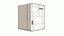 BTC Bitcoin  ATM PBR