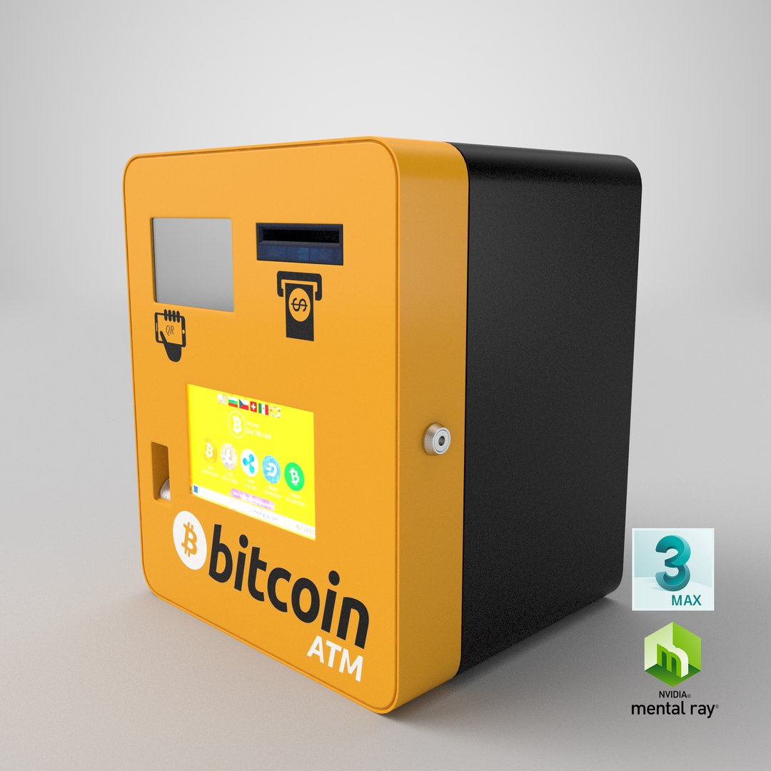 3D BTC Bitcoin  ATM PBR https://p.turbosquid.com/ts-thumb/IC/eHvTPQ/fG/stemcell_max_mental_ray_render/png/1662507118/1920x1080/fit_q87/6e38e2ef44c72dc2d9ae7e1e01e0a0781173ace5/stemcell_max_mental_ray_render.jpg