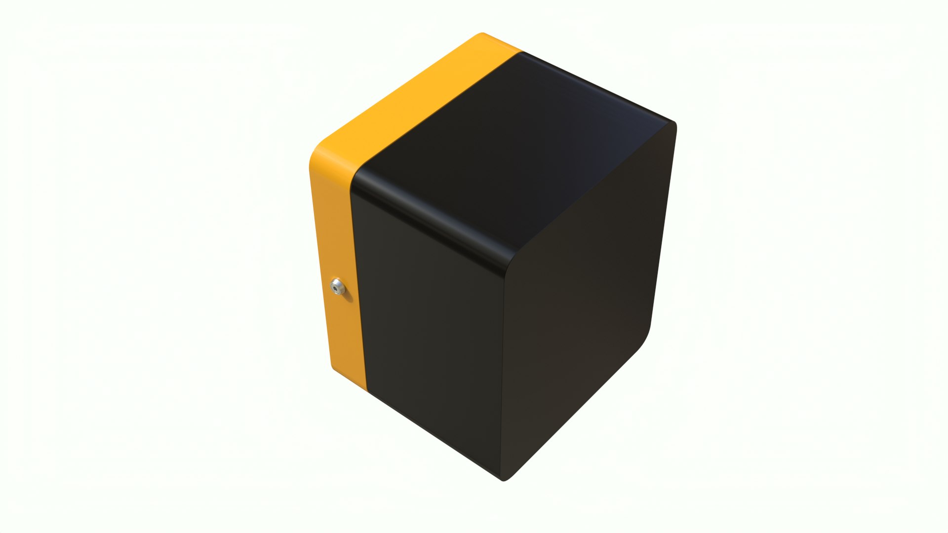 3D BTC Bitcoin  ATM PBR https://p.turbosquid.com/ts-thumb/IC/eHvTPQ/jV/btc_atm__view05/png/1661248906/1920x1080/fit_q87/eb882fd4692805702d02d86f7e479501a9c770d9/btc_atm__view05.jpg