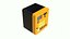 BTC Bitcoin  ATM PBR