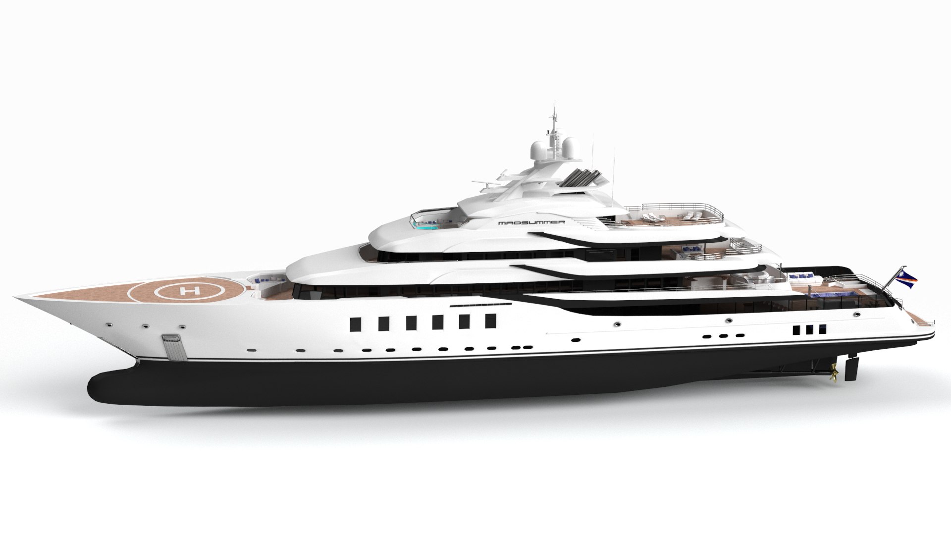 Lurssen Superyacht Collection 3D https://p.turbosquid.com/ts-thumb/IC/gQYKjx/0d/mad4/png/1636224653/1920x1080/fit_q87/205c2e5c09a56a3bba32a5226da095fc68a5c940/mad4.jpg
