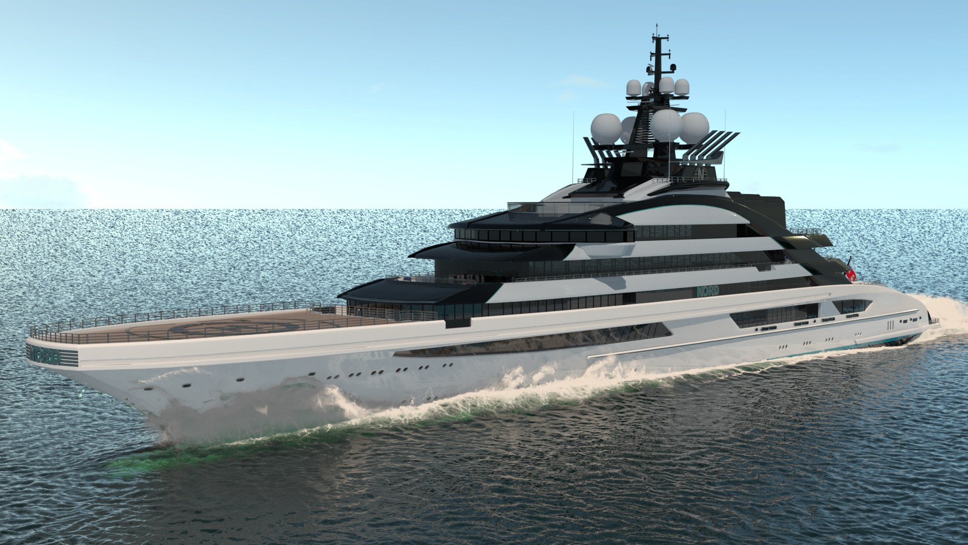Lurssen Superyacht Collection 3D https://p.turbosquid.com/ts-thumb/IC/gQYKjx/2b/nordph1/png/1636225676/1920x1080/fit_q87/f553616664feb97e965425b3d8f5e56038fe9926/nordph1.jpg