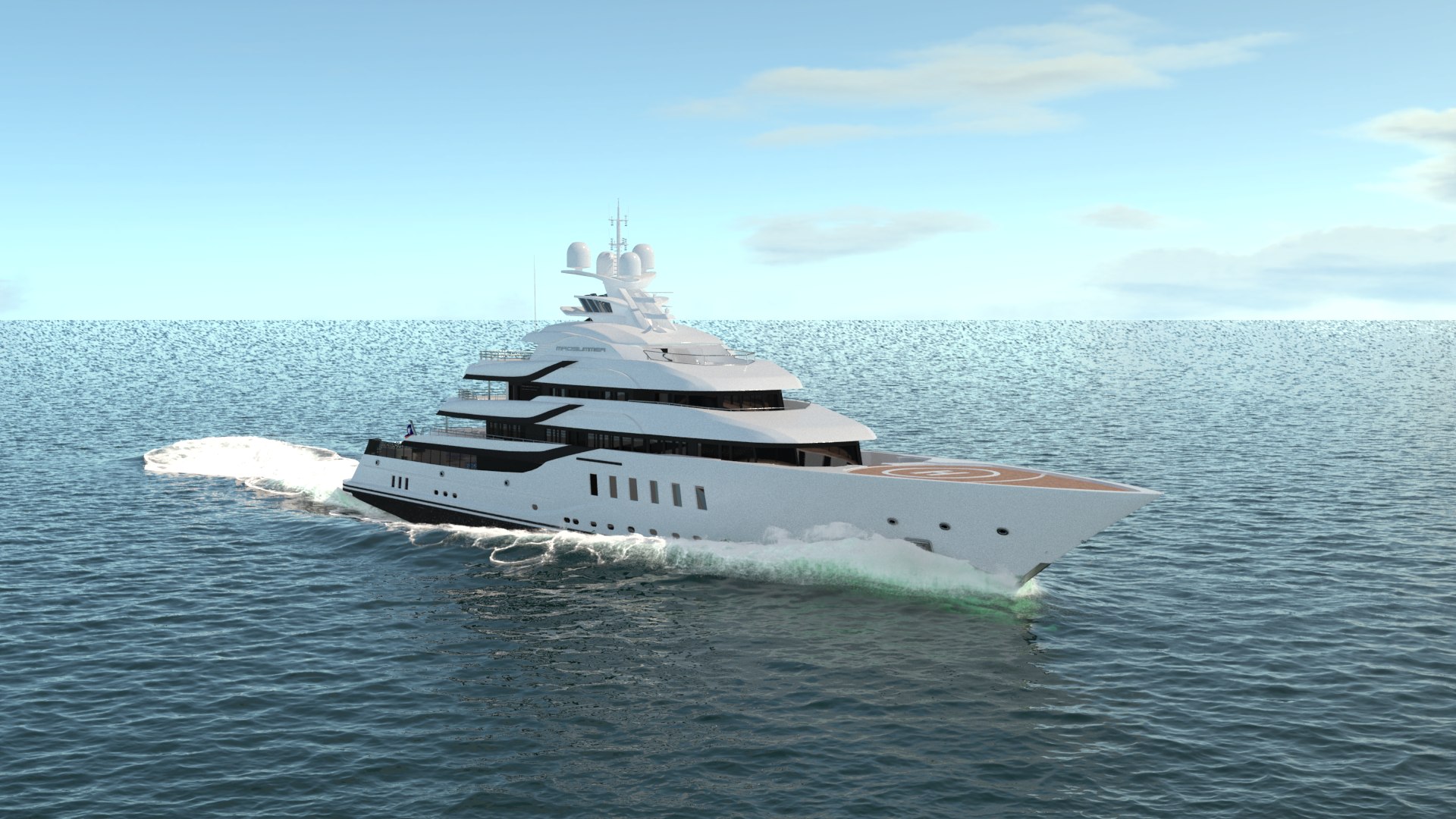 Lurssen Superyacht Collection 3D https://p.turbosquid.com/ts-thumb/IC/gQYKjx/2u/madph3/png/1636224848/1920x1080/fit_q87/c544483b6fe7f7e4dcbdca88e47340f1a3a0711d/madph3.jpg