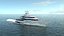 Collezione Lurssen Superyacht