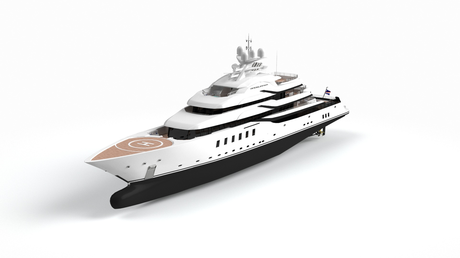 Lurssen Superyacht Collection 3D https://p.turbosquid.com/ts-thumb/IC/gQYKjx/2y/madsummer/jpg/1636223161/1920x1080/turn_fit_q99/20ccfdbf10d618058fd0f42c9265b091f505c892/madsummer-1.jpg