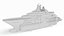 Collezione Lurssen Superyacht
