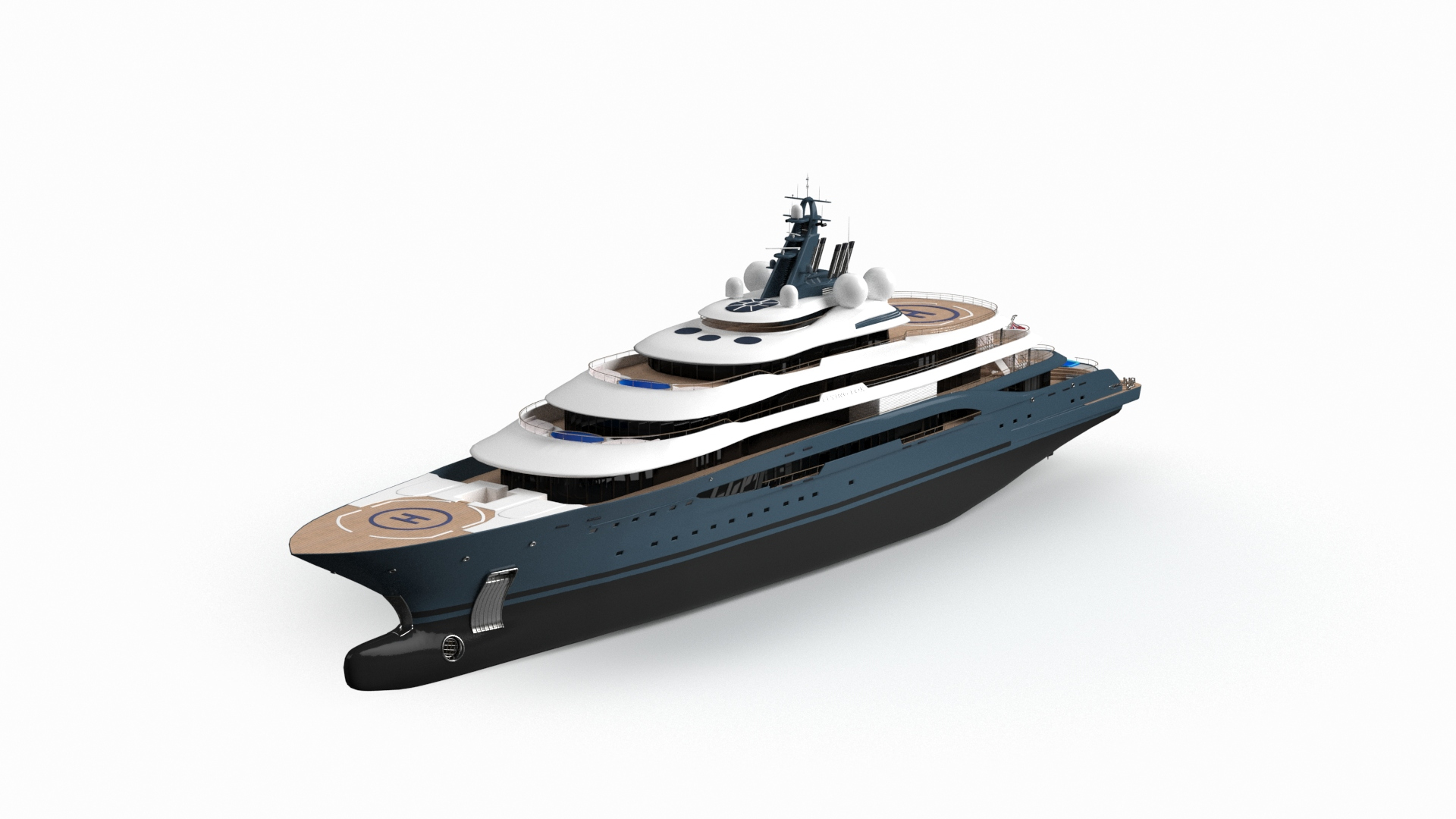 Lurssen Superyacht Collection 3D https://p.turbosquid.com/ts-thumb/IC/gQYKjx/6q/flying/jpg/1636223623/1920x1080/turn_fit_q99/a3da48ef3e5b9b7d1798c945639fc519a2577986/flying-1.jpg