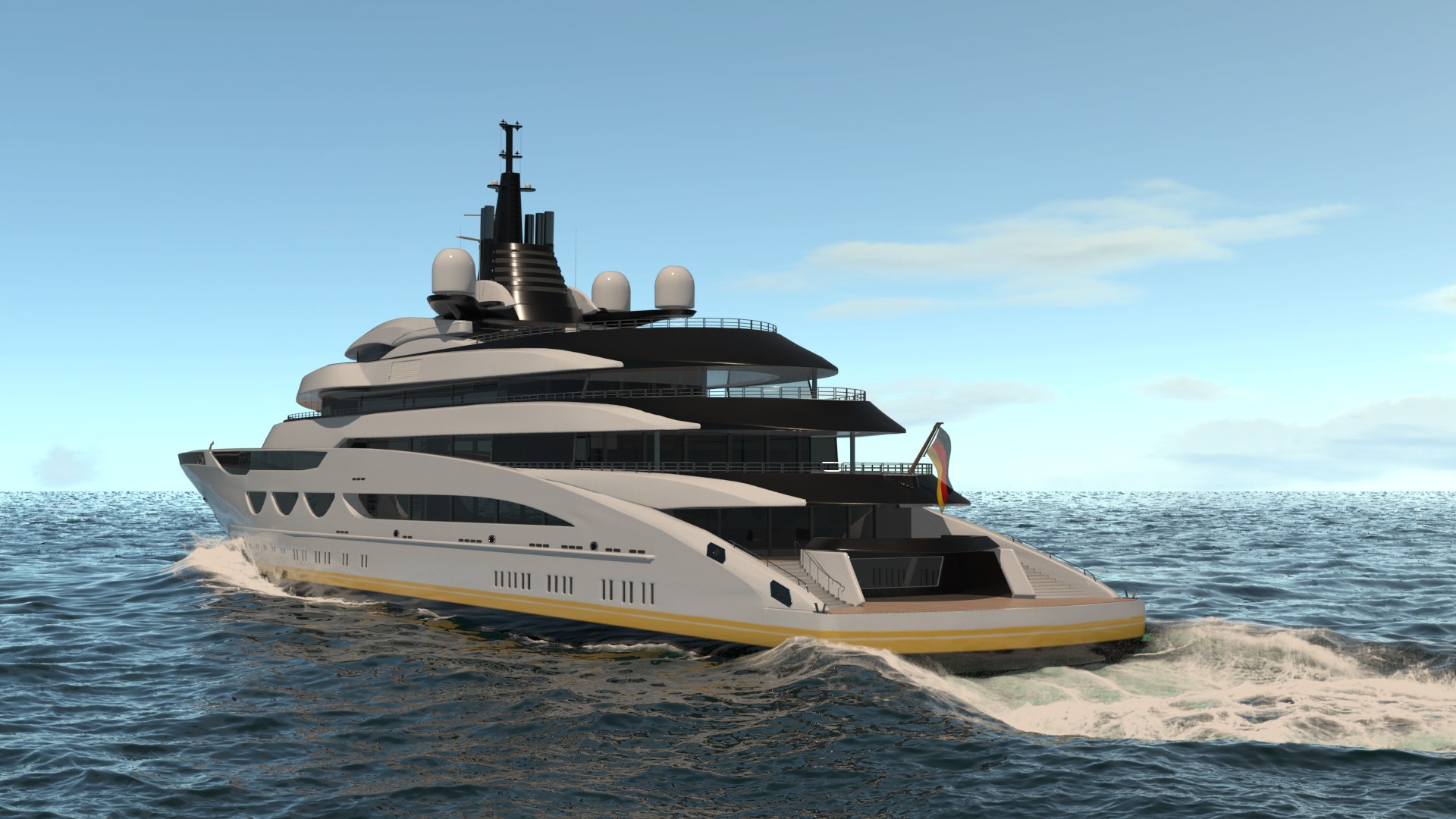 Lurssen Superyacht Collection 3D https://p.turbosquid.com/ts-thumb/IC/gQYKjx/7w/enzoph4/png/1636225336/1920x1080/fit_q87/6c8496ff83b335f0520d67dd70c67147df901d2c/enzoph4.jpg