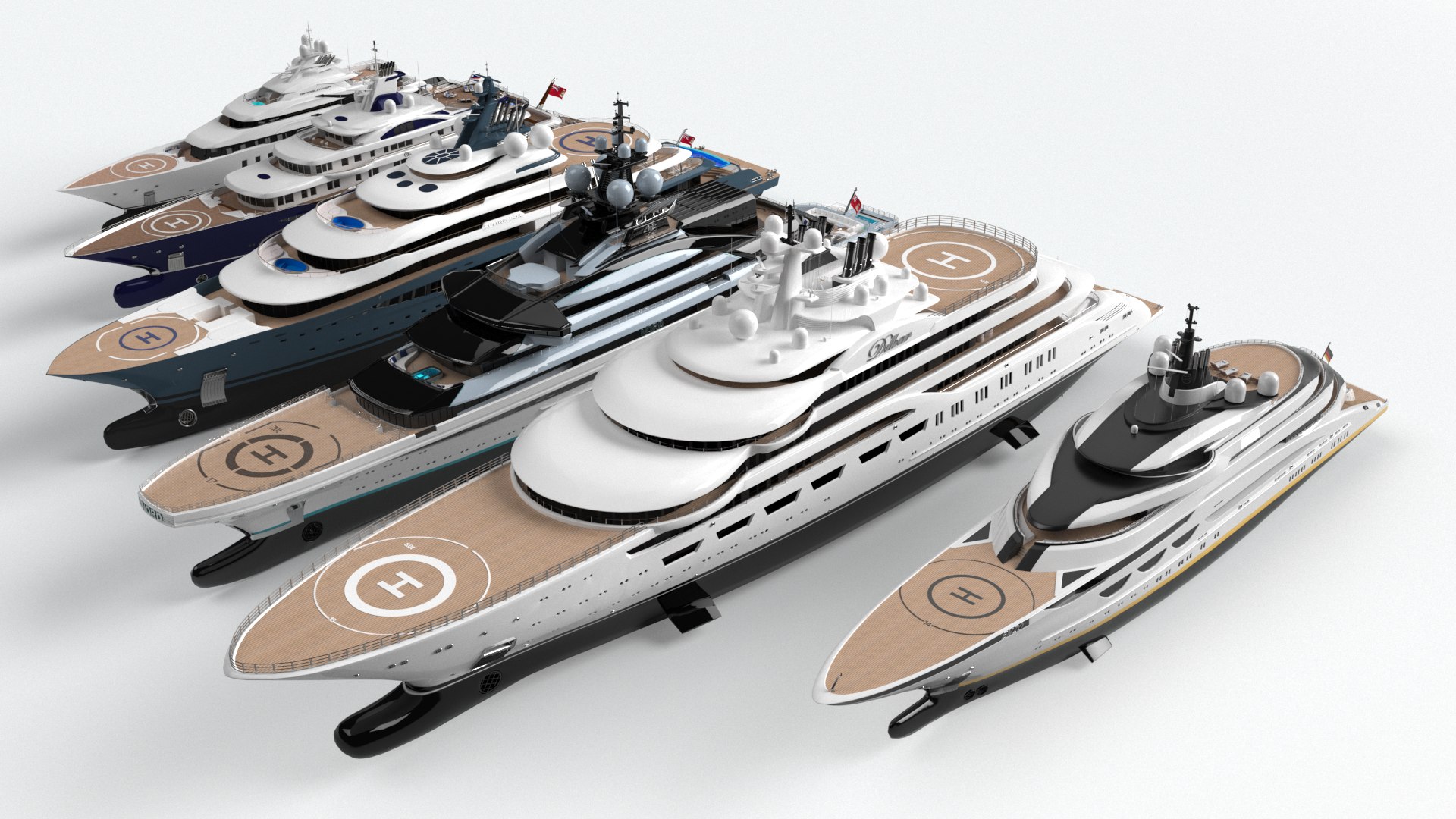 Lurssen Superyacht Collection 3D https://p.turbosquid.com/ts-thumb/IC/gQYKjx/80/lurssencollection7/png/1636222777/1920x1080/fit_q87/d7bbb80e74ddae1380a8ae47ced170b3e195bc38/lurssencollection7.jpg