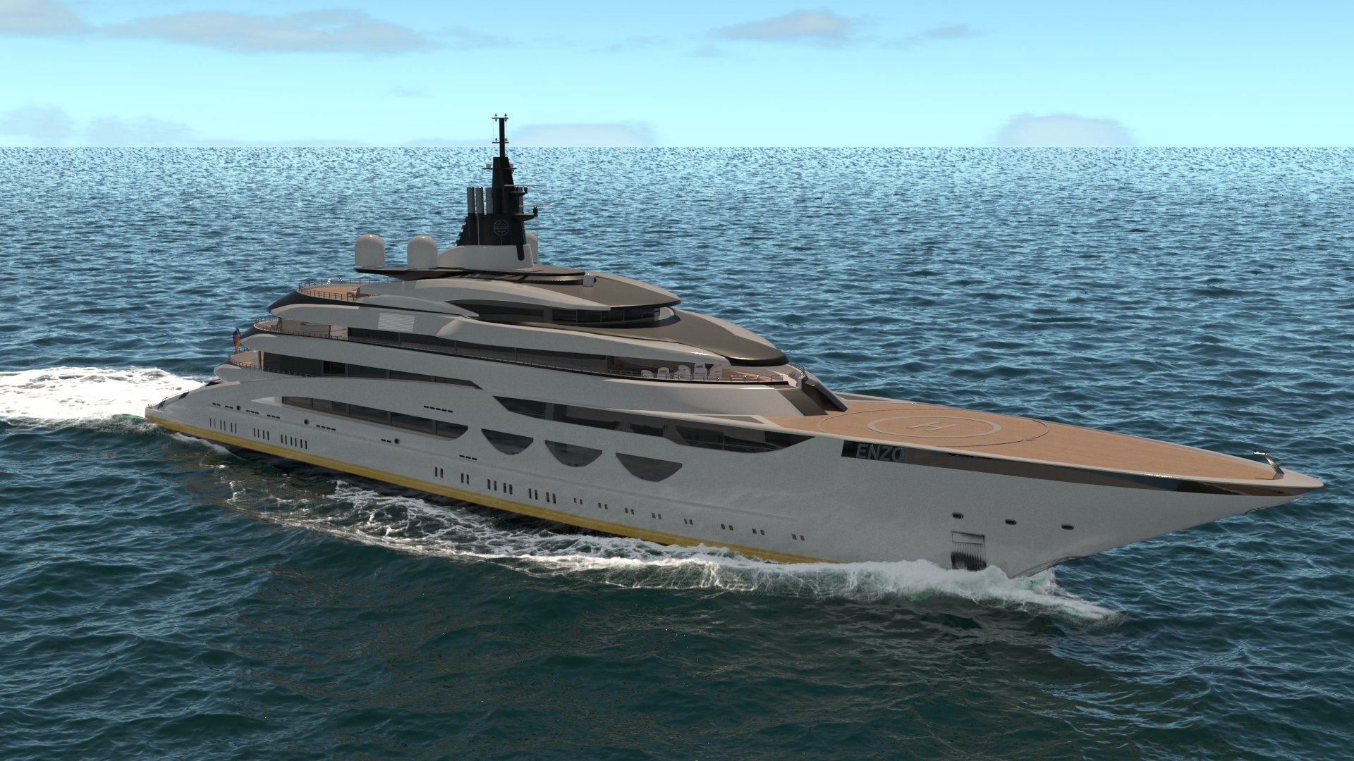Lurssen Superyacht Collection 3D https://p.turbosquid.com/ts-thumb/IC/gQYKjx/A4/enzoph2/png/1636225239/1920x1080/fit_q87/3c4268495a6cb1e8cddf061c0034eaa63a4f376f/enzoph2.jpg