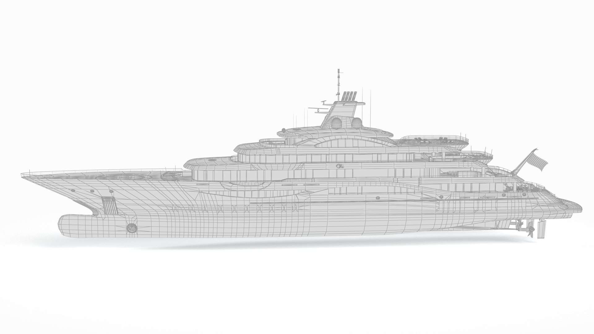 Lurssen Superyacht Collection 3D https://p.turbosquid.com/ts-thumb/IC/gQYKjx/Ae/wtis4/png/1636224430/1920x1080/fit_q87/6de1609e8380ee2be498cfcc46452f22fc828ba2/wtis4.jpg