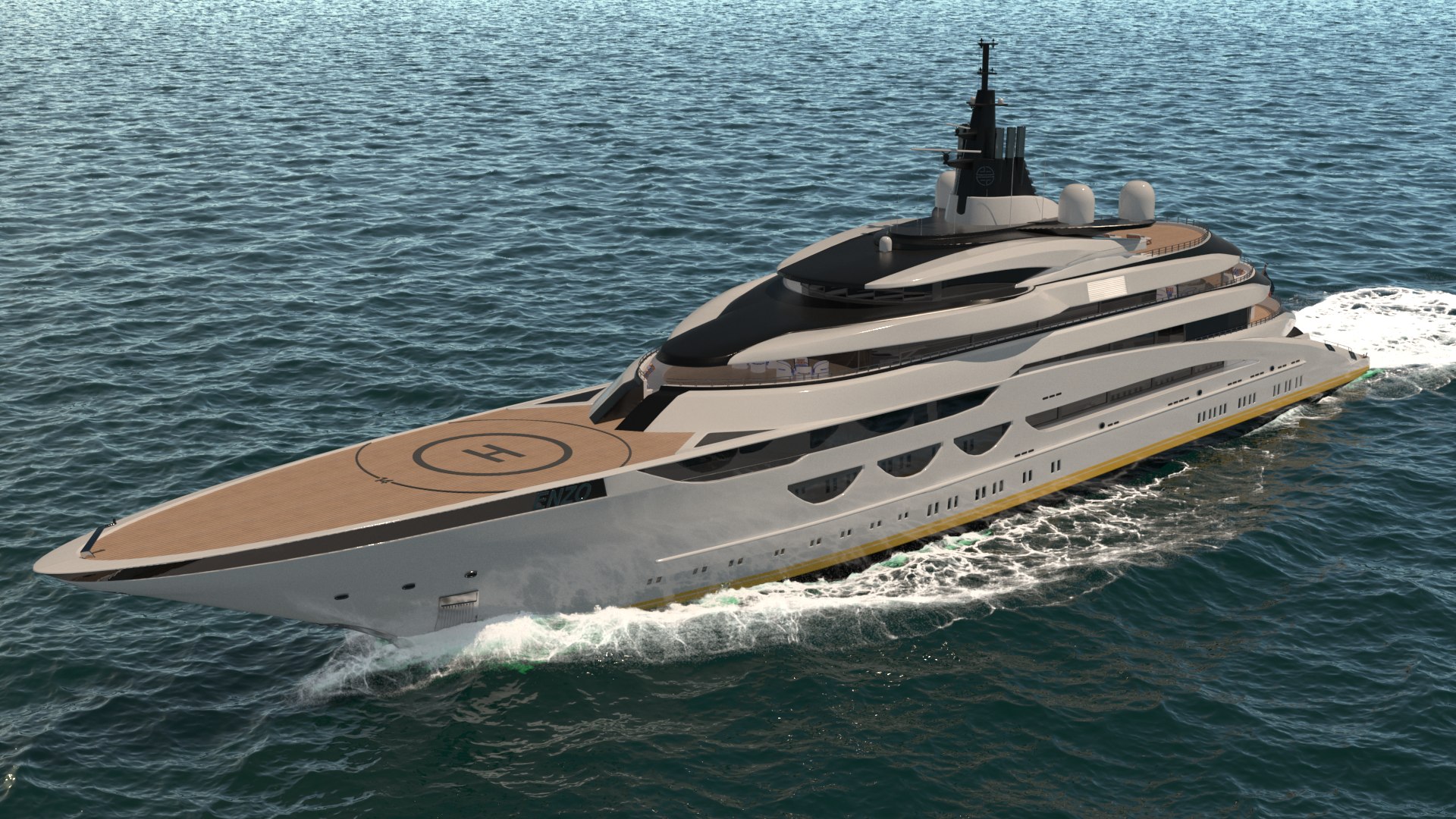 Lurssen Superyacht Collection 3D https://p.turbosquid.com/ts-thumb/IC/gQYKjx/At/enzoph1/png/1636225375/1920x1080/fit_q87/d8aa0a0c9e7f898d27c6c9669bd83ca3ede3678b/enzoph1.jpg