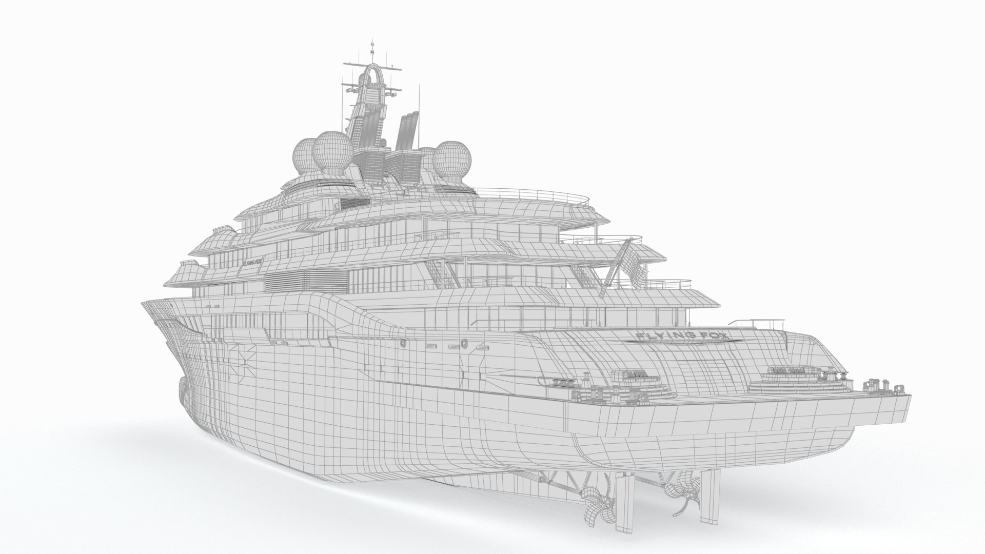Lurssen Superyacht Collection 3D https://p.turbosquid.com/ts-thumb/IC/gQYKjx/BT/fwire2/png/1636224945/1920x1080/fit_q87/f4c4e53e640ba18c2b86d395c03212b58720ccb6/fwire2.jpg
