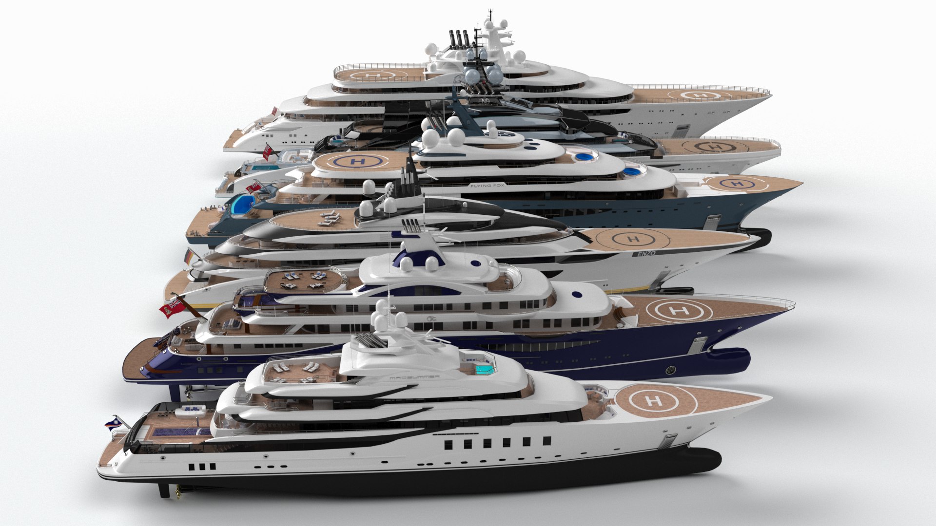Lurssen Superyacht Collection 3D https://p.turbosquid.com/ts-thumb/IC/gQYKjx/Cr/lurssencollection6/png/1636221772/1920x1080/fit_q87/e33dd7331baa8d09ff9e5e970c3a7fec3ce40102/lurssencollection6.jpg