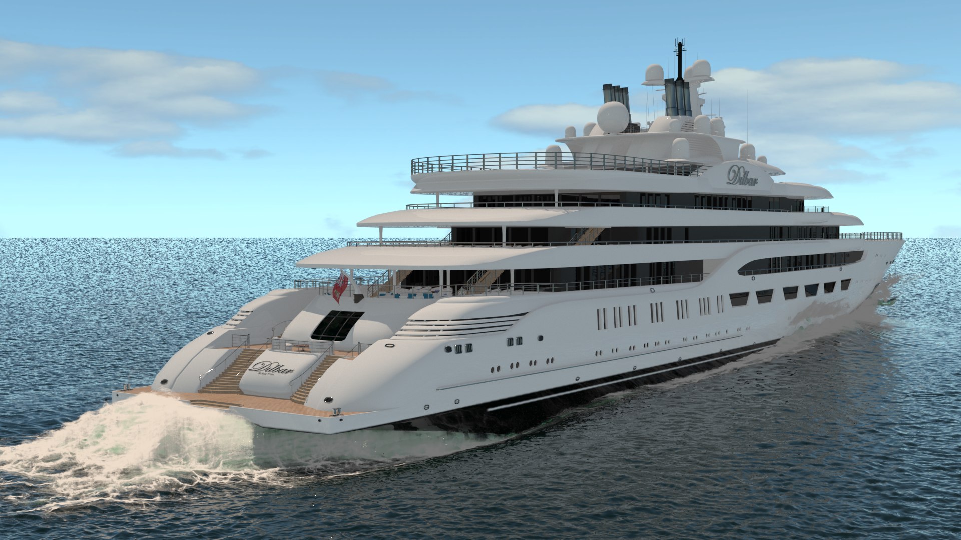 Lurssen Superyacht Collection 3D https://p.turbosquid.com/ts-thumb/IC/gQYKjx/E0/dilbarph4/png/1636225608/1920x1080/fit_q87/c9a36e93e70e1919256917a8722811a369c6e458/dilbarph4.jpg