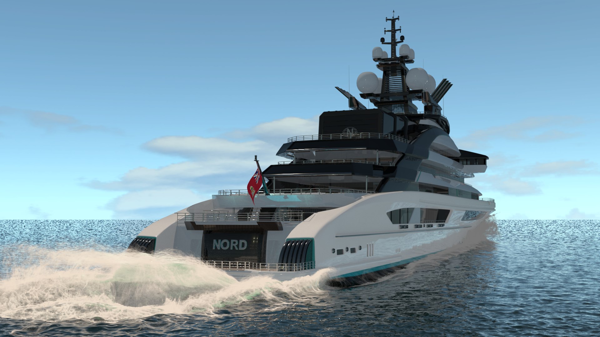 Lurssen Superyacht Collection 3D https://p.turbosquid.com/ts-thumb/IC/gQYKjx/Ei/nordph5/png/1636225660/1920x1080/fit_q87/fc27d877aa6c4d82cee3cd2e531417a6320c5f90/nordph5.jpg