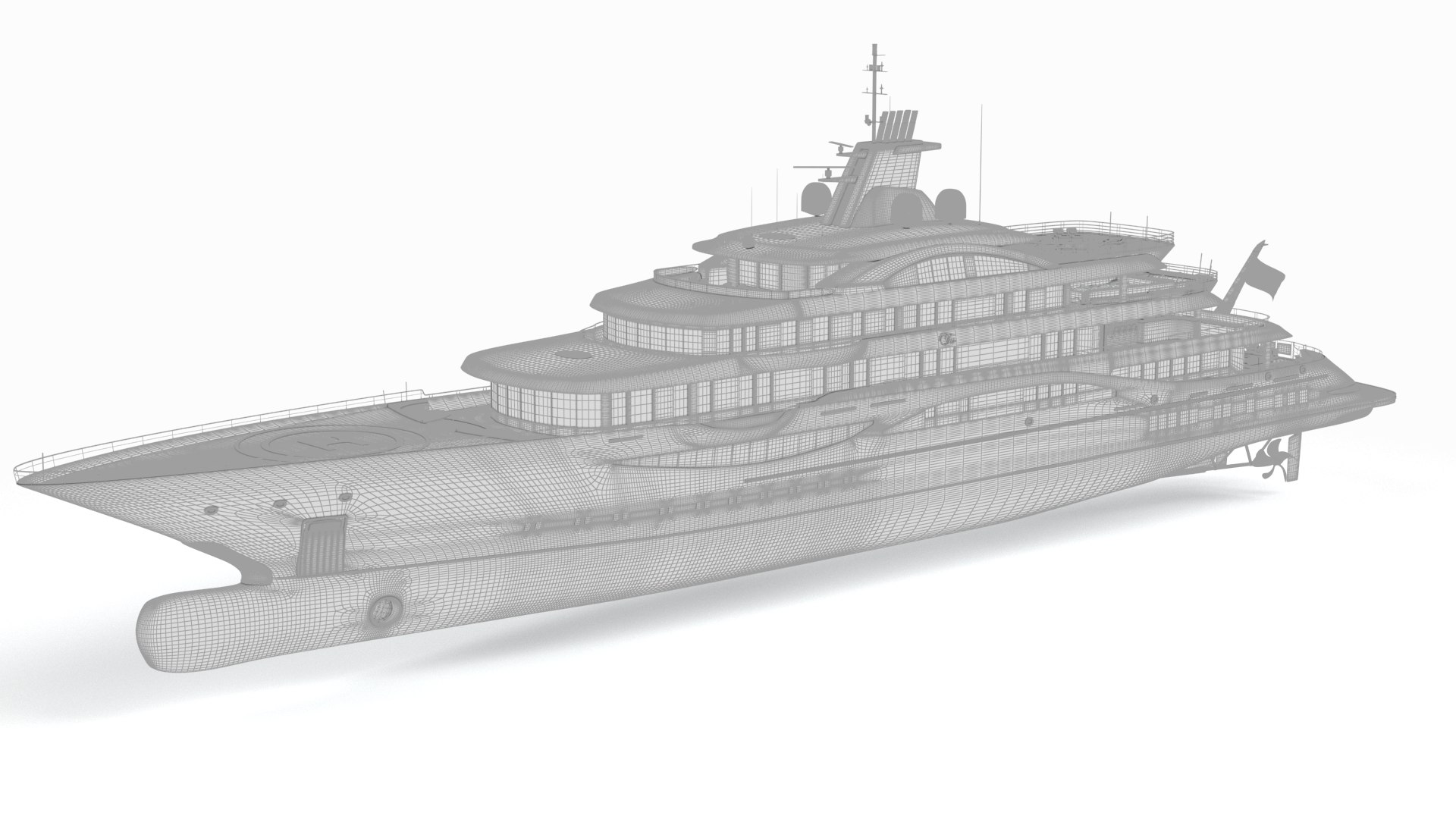 Lurssen Superyacht Collection 3D https://p.turbosquid.com/ts-thumb/IC/gQYKjx/Hm/wtis3/png/1636224495/1920x1080/fit_q87/af381f85705ac46379d179dc895f7f1586b45f2d/wtis3.jpg