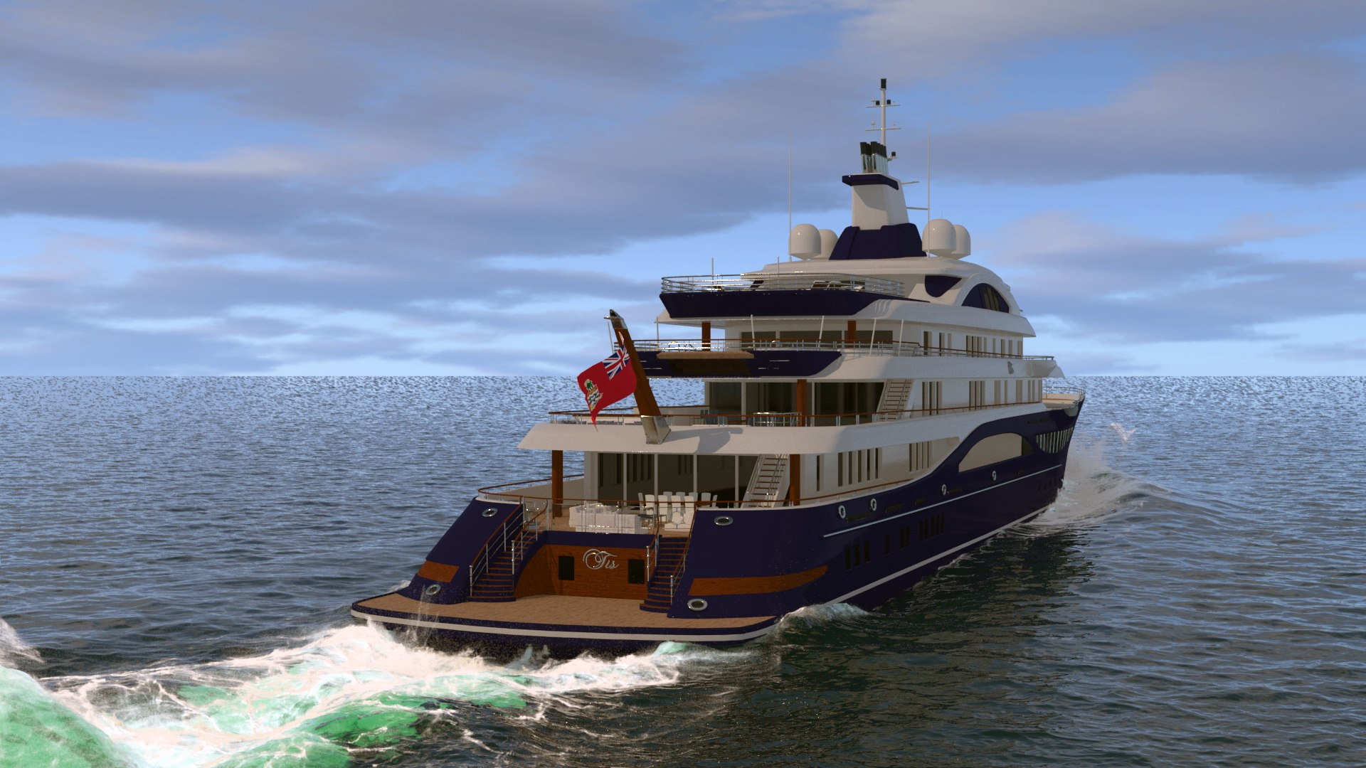Lurssen Superyacht Collection 3D https://p.turbosquid.com/ts-thumb/IC/gQYKjx/Jl/lurs4/jpg/1636225683/1920x1080/fit_q87/a54f6922f0bf257fca4263c967f2d666e3239bce/lurs4.jpg