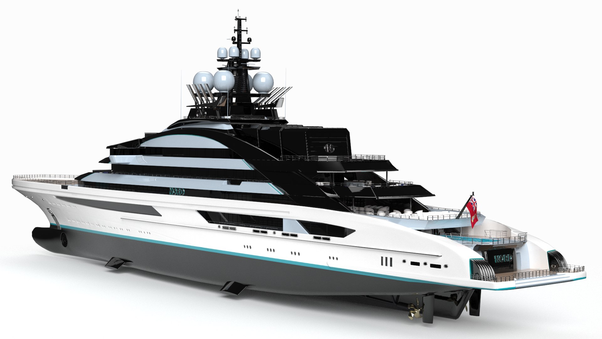 Lurssen Superyacht Collection 3D https://p.turbosquid.com/ts-thumb/IC/gQYKjx/KP/nord4/png/1636224388/1920x1080/fit_q87/6b07ddd7e238d6d382eceaba1a62f46123b65747/nord4.jpg