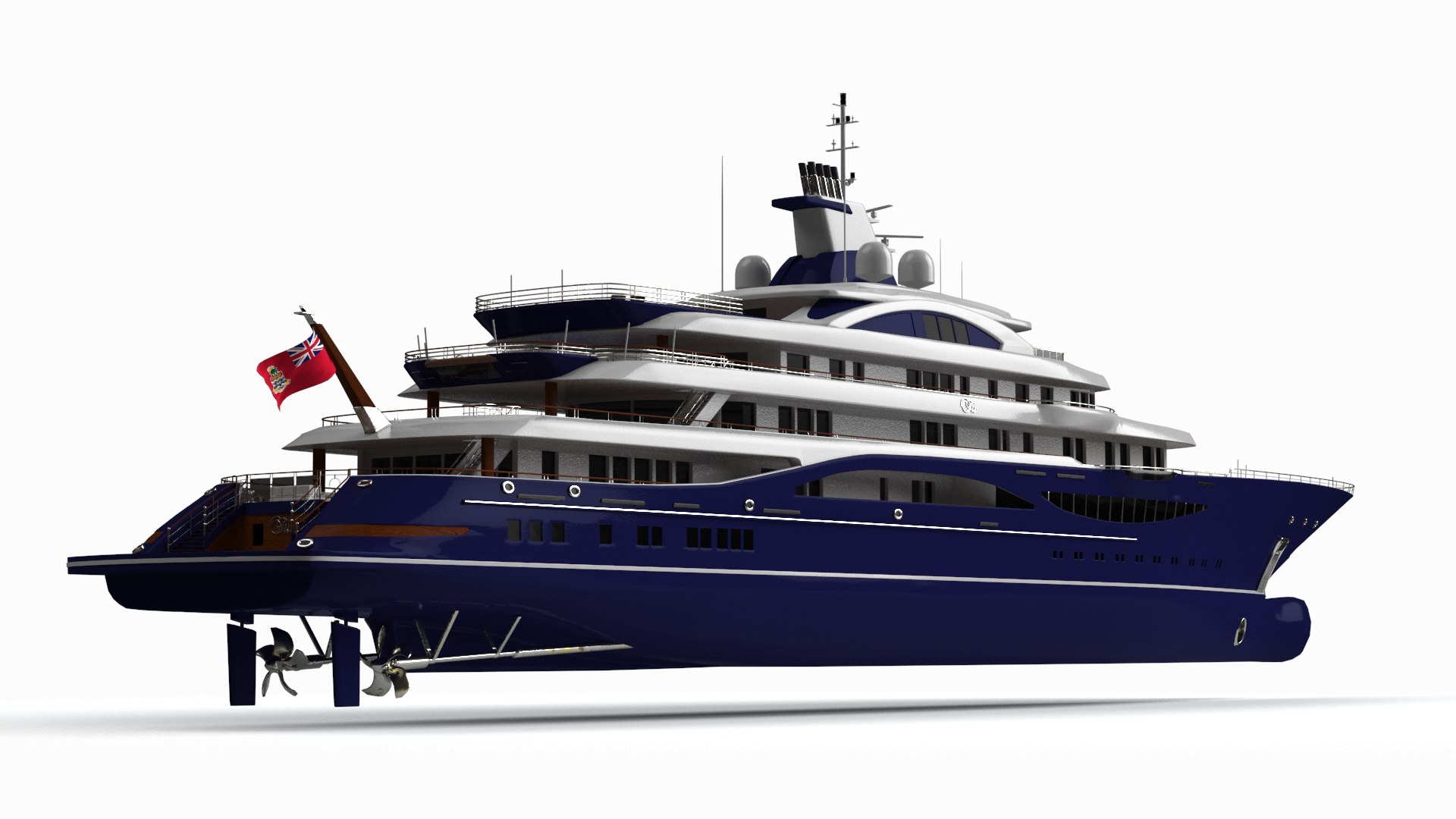 Lurssen Superyacht Collection 3D https://p.turbosquid.com/ts-thumb/IC/gQYKjx/KS/tis6/png/1636224516/1920x1080/fit_q87/6f49cc72ea93c1c9060cb4cd16f432ec0c2997d7/tis6.jpg